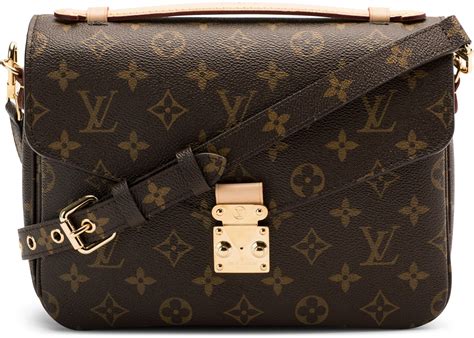 pochette louis vuitton metis|Louis Vuitton Pochette monogram.